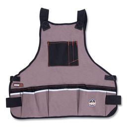 Product thumb gallery 3413529