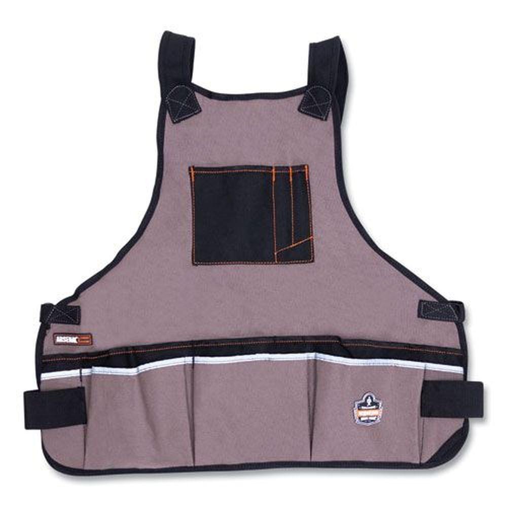 Product gallery 3413529