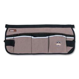 Product thumb gallery 3413547