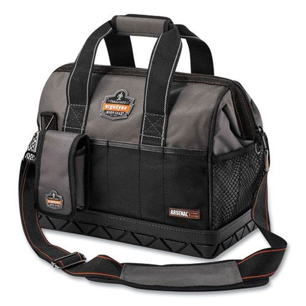 Product gallery 3413565