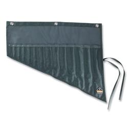 Product thumb gallery 3406578