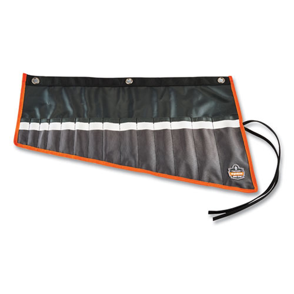 Product gallery 3413637