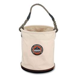 Product thumb gallery 3433092