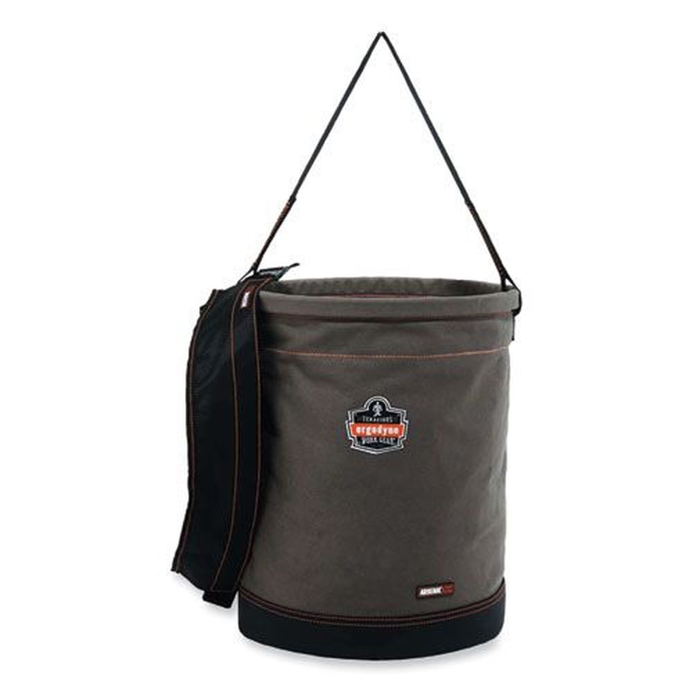 Product gallery 3437367