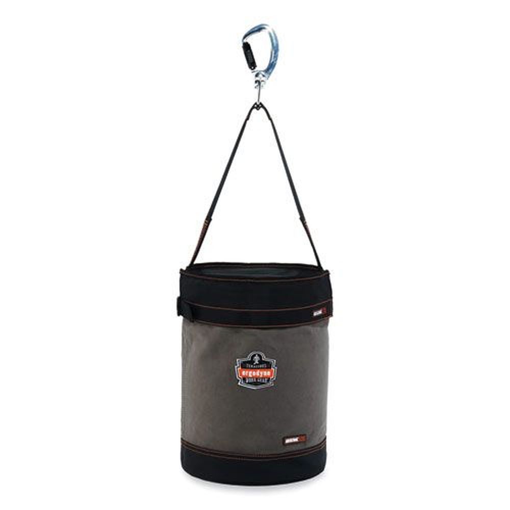 Product gallery 3441171