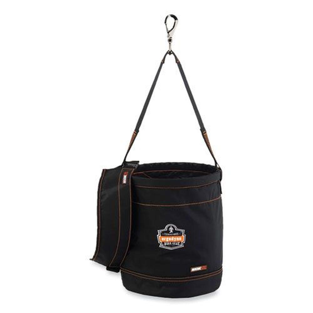 Product gallery 3434742