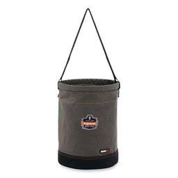 Product thumb gallery 3437385