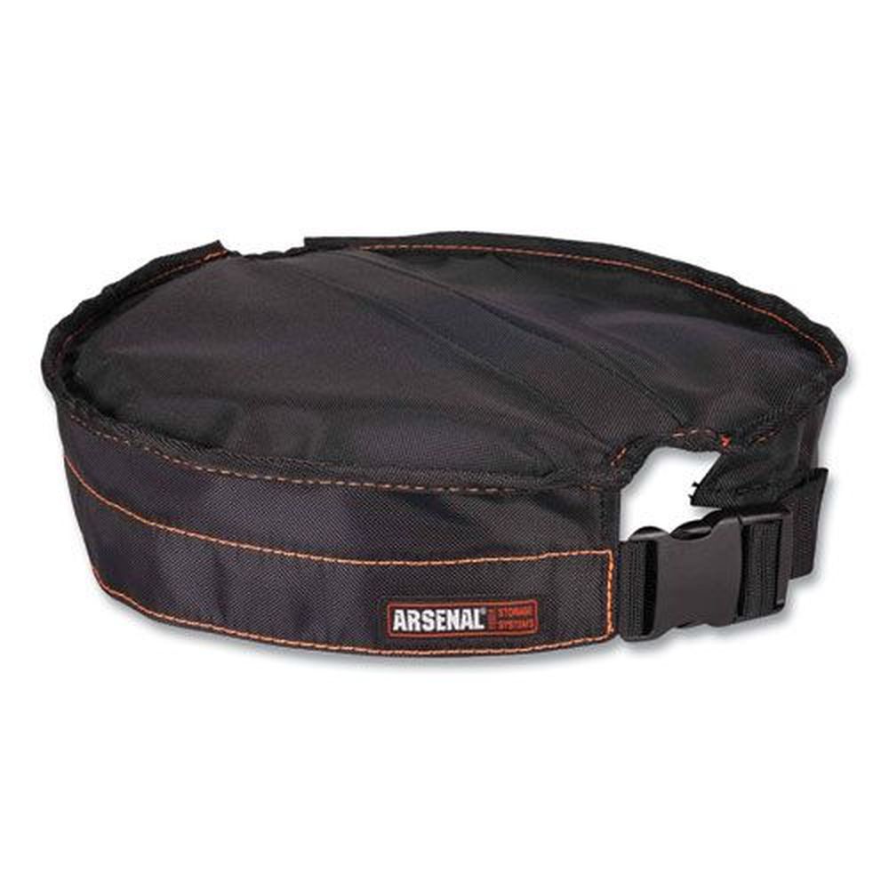 Product gallery 3437394
