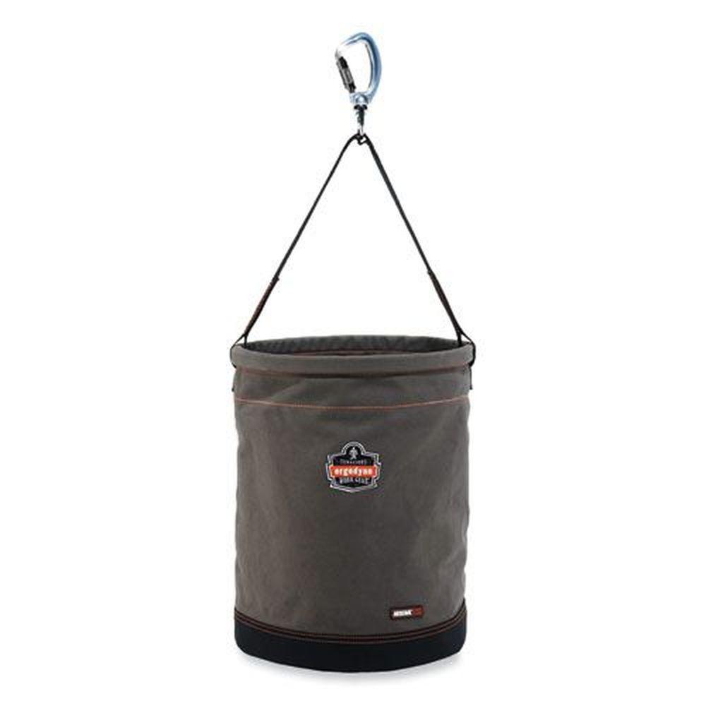 Product gallery 3434754