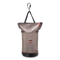 Product thumb gallery 3413673
