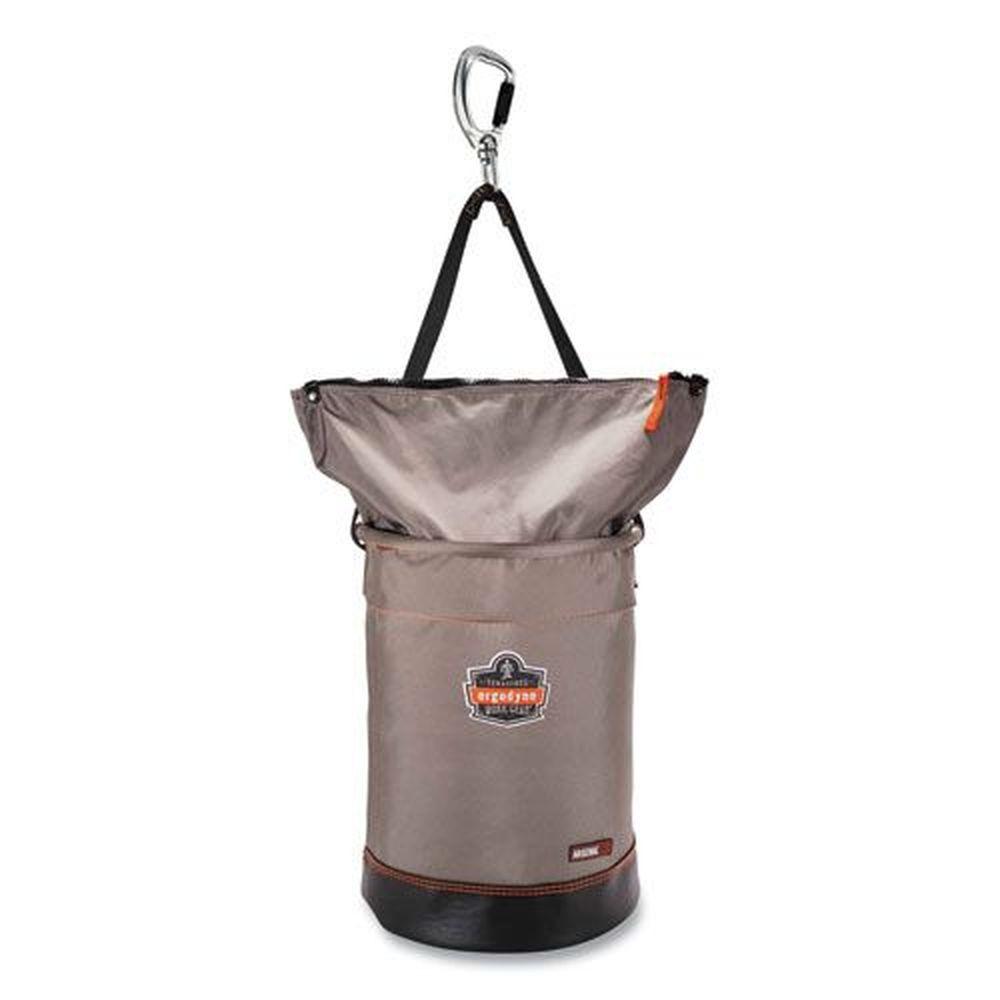 Product gallery 3413673