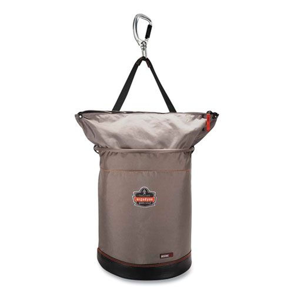 Product gallery 3413691