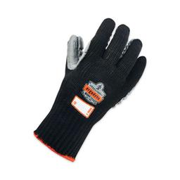 Product thumb gallery 3441279