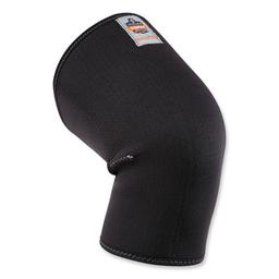 Product thumb gallery 3437412