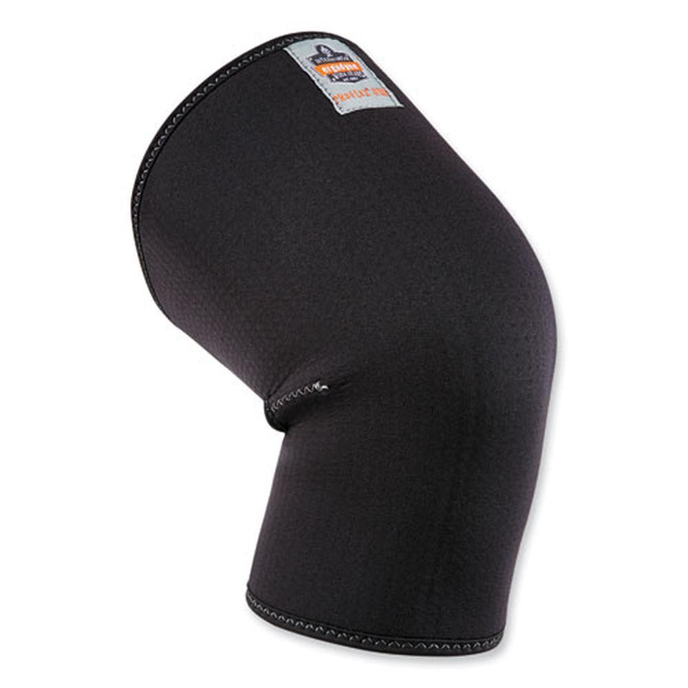Product gallery 3437412