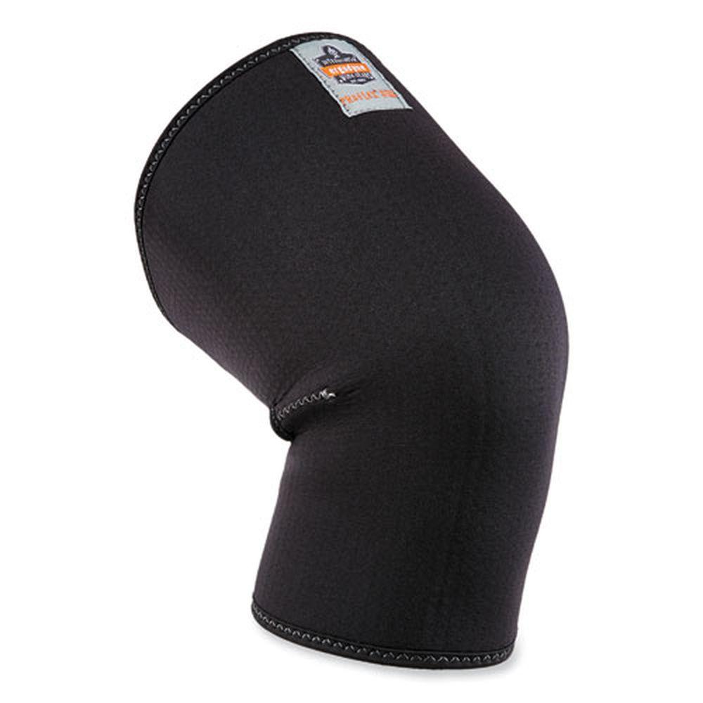 Product gallery 3437439