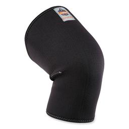 Product thumb gallery 3437448