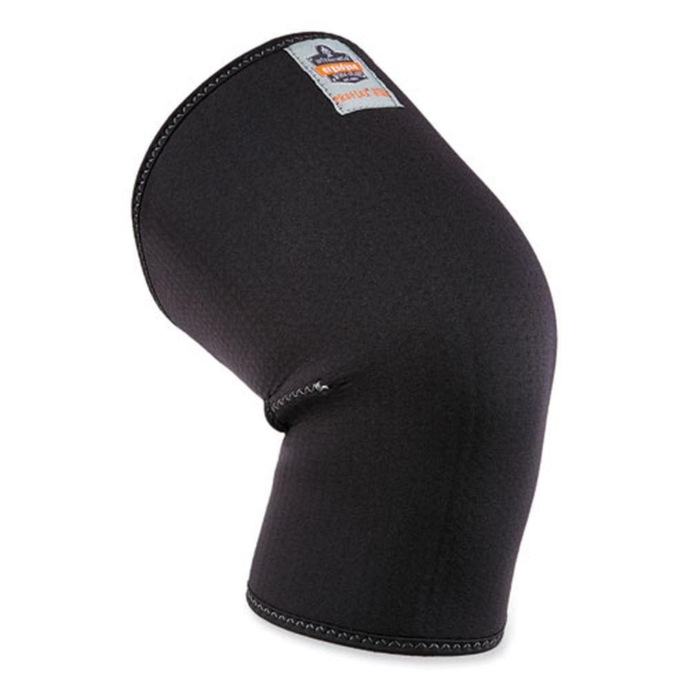 Product gallery 3437448