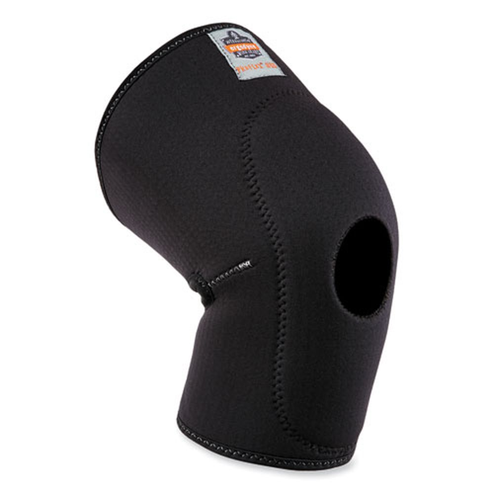 Product gallery 3437475