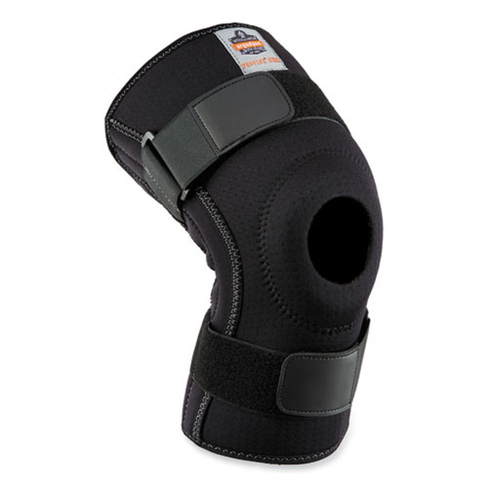 Product gallery 3437538