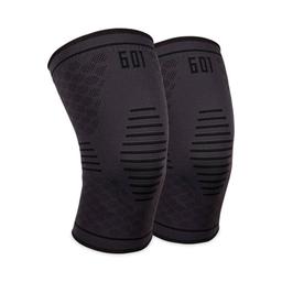 Product thumb gallery 3413709