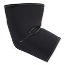 ergodyne ProFlex 650 Black X Large Compression Arm Sleeve