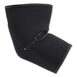Product thumb gallery 3441339