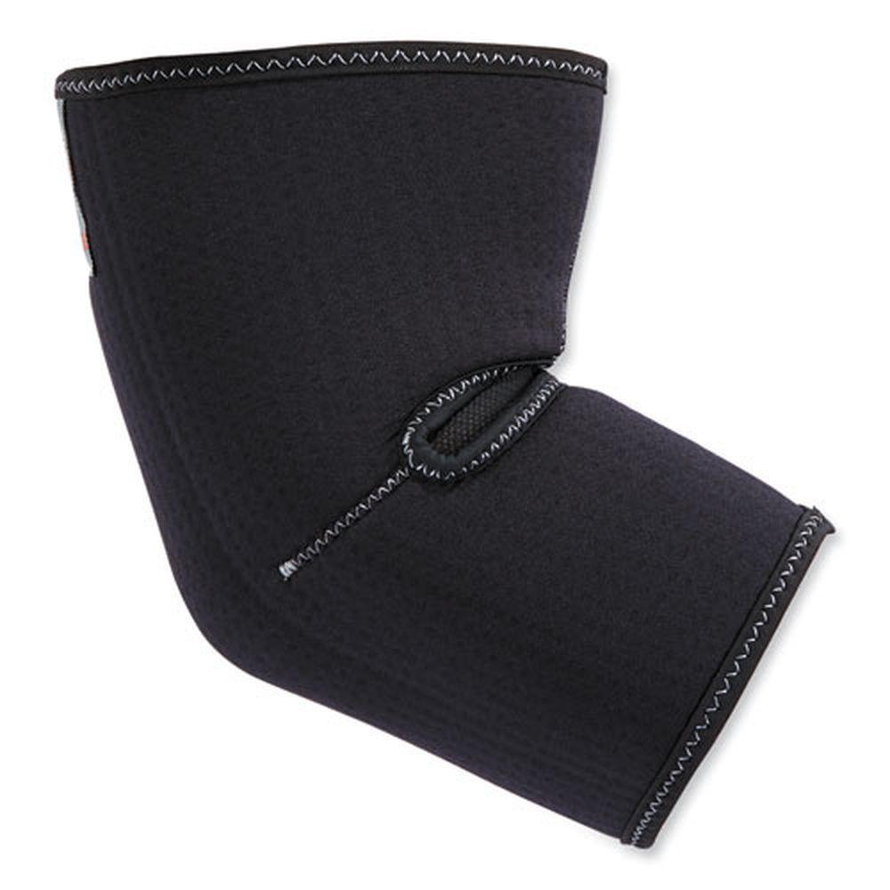 Product gallery 3441339