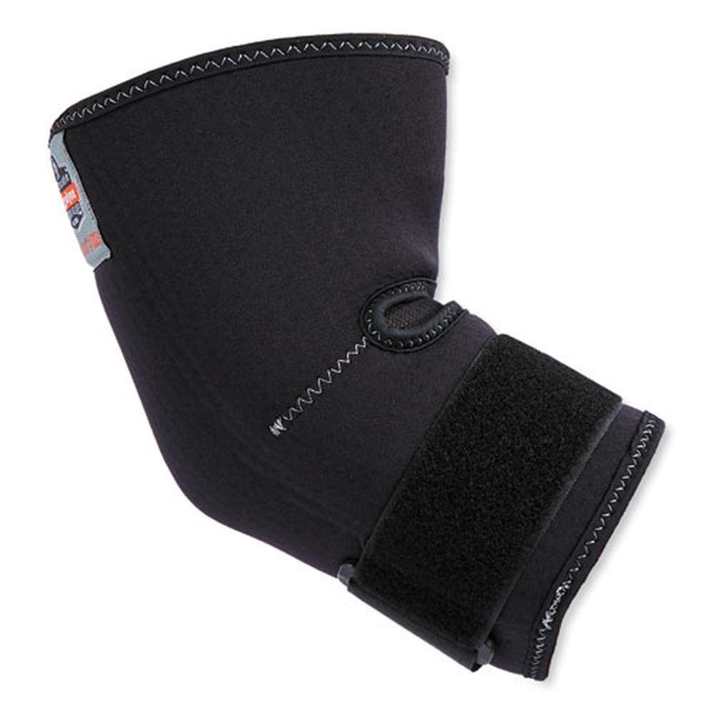 Product gallery 3441363