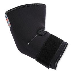 Product thumb gallery 3441375