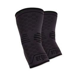 Product thumb gallery 3418617