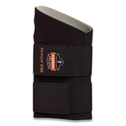 Product thumb gallery 3437583