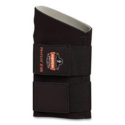 Product thumb gallery 3437601