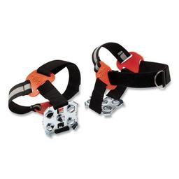 Product thumb gallery 3425319
