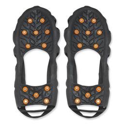 Product thumb gallery 3425343