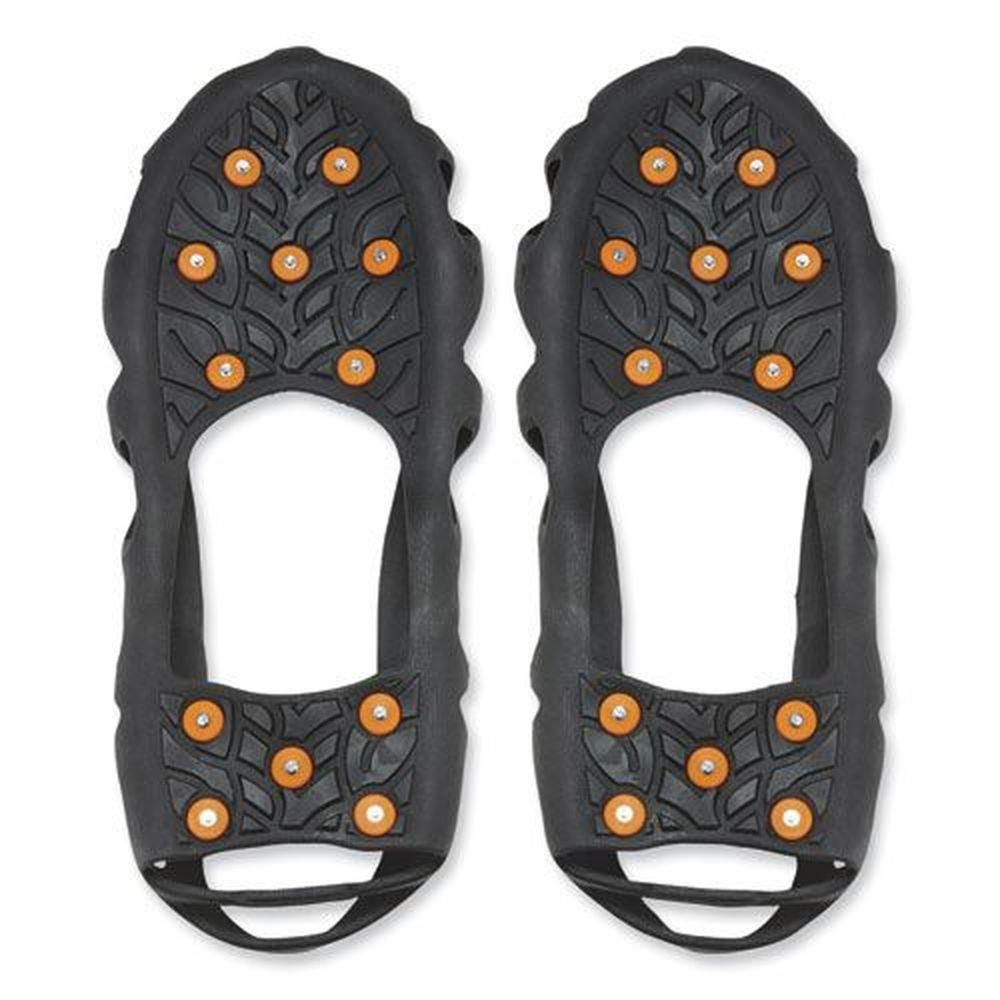 Product gallery 3425343