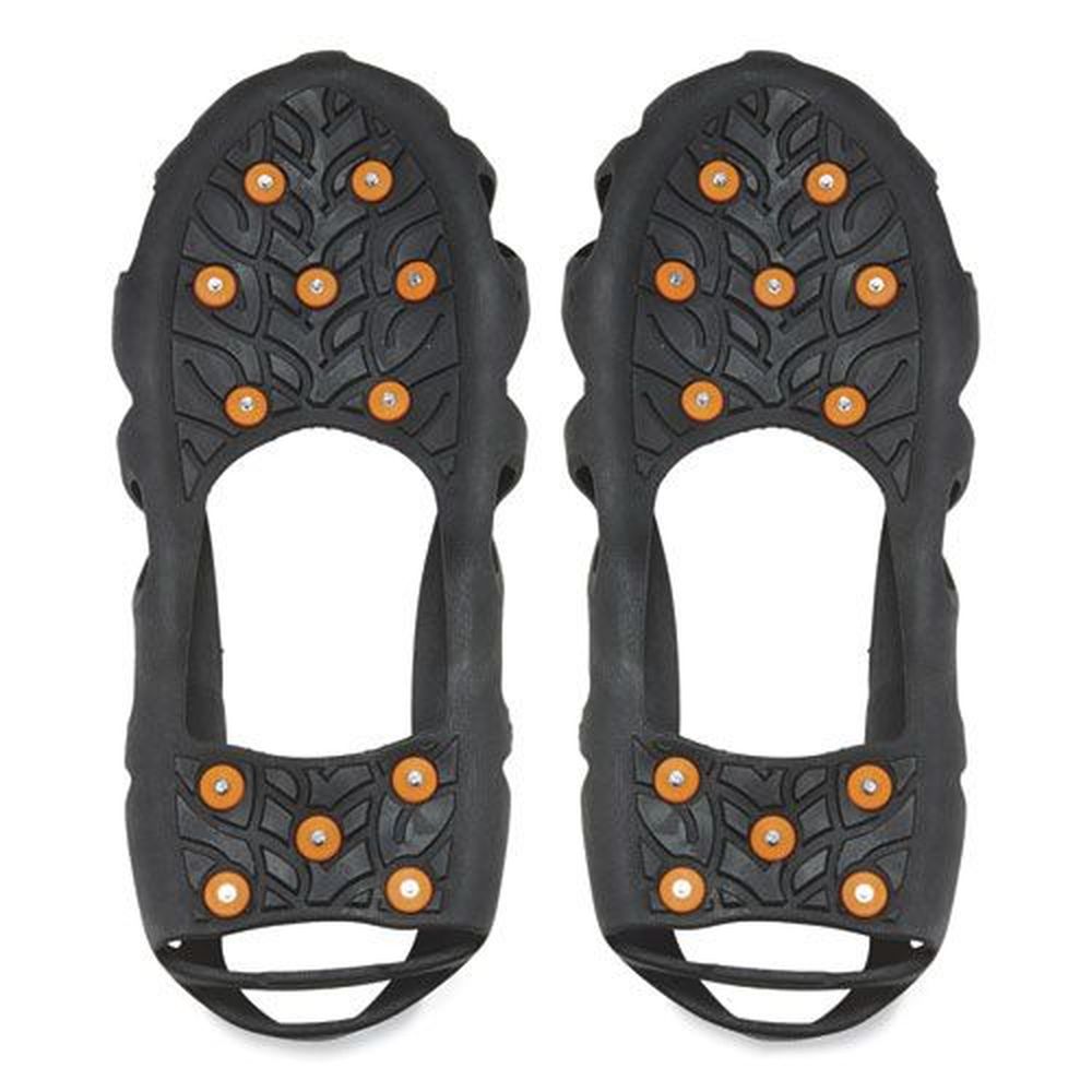 Product gallery 3425415