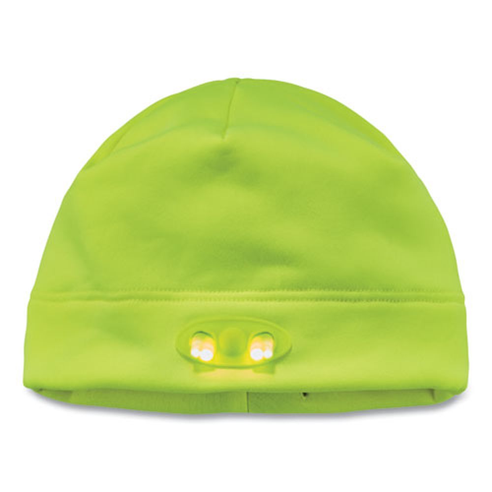Product gallery 3406623