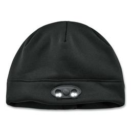 Product thumb gallery 3413799