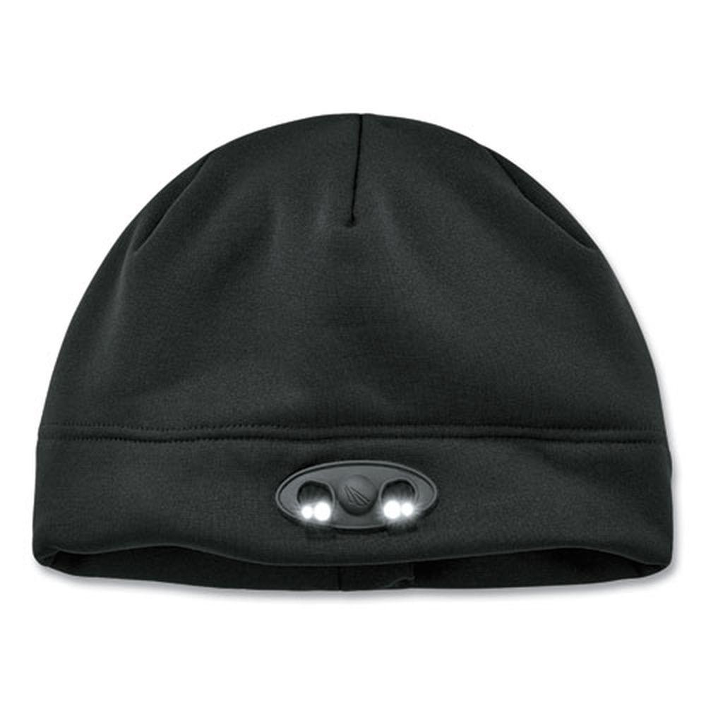 Product gallery 3413799