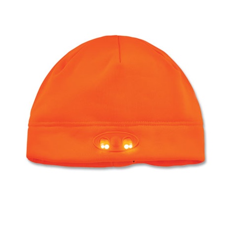 Product gallery 3406638