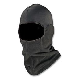 Product thumb gallery 3413907