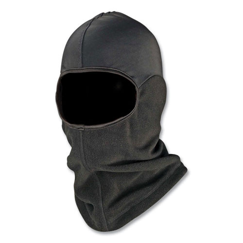 Product gallery 3413907