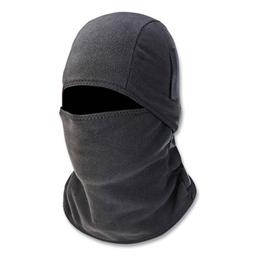 Product thumb gallery 3413943
