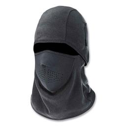 Product thumb gallery 3413961