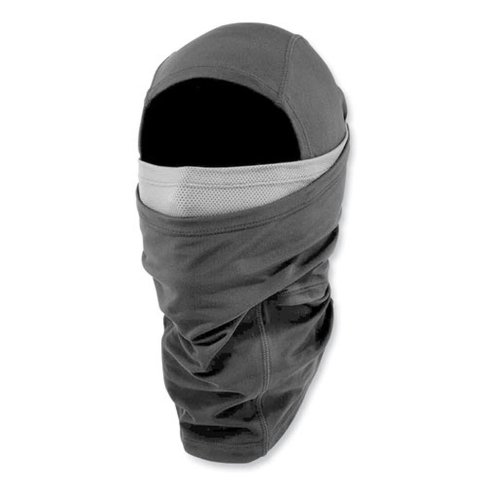 Product gallery 3414069
