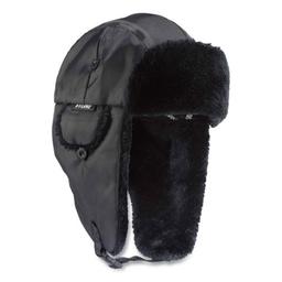 Product thumb gallery 3427851