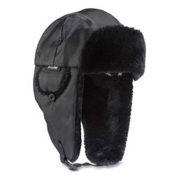 Product thumb gallery 3427878