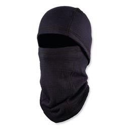 Product thumb gallery 3441423