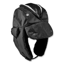 Product thumb gallery 3431637